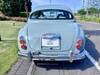 MITSUOKA VIEWT