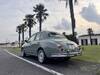 MITSUOKA VIEWT