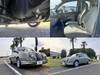 MITSUOKA VIEWT