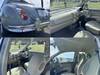 MITSUOKA VIEWT