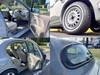 MITSUOKA VIEWT