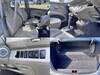 MITSUOKA VIEWT