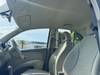 MITSUOKA VIEWT