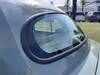 MITSUOKA VIEWT