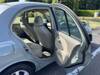 MITSUOKA VIEWT