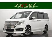 2013 HONDA OTHER