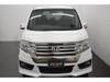 HONDA OTHER