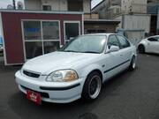1997 HONDA CIVIC FERIO Vi
