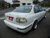 HONDA CIVIC FERIO