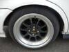 HONDA CIVIC FERIO