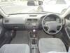 HONDA CIVIC FERIO