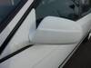 HONDA CIVIC FERIO
