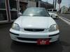 HONDA CIVIC FERIO
