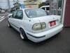 HONDA CIVIC FERIO