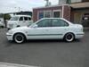 HONDA CIVIC FERIO
