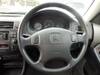 HONDA CIVIC FERIO