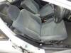 HONDA CIVIC FERIO