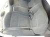 HONDA CIVIC FERIO
