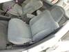 HONDA CIVIC FERIO