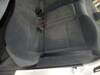 HONDA CIVIC FERIO
