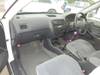 HONDA CIVIC FERIO