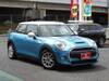 BMW MINI