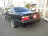 TOYOTA CHASER