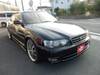 TOYOTA CHASER