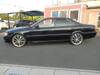 TOYOTA CHASER