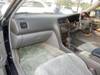 TOYOTA CHASER