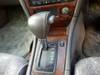 TOYOTA CHASER