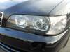 TOYOTA CHASER