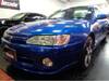 TOYOTA SPRINTER TRUENO