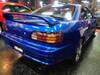 TOYOTA SPRINTER TRUENO