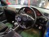 TOYOTA SPRINTER TRUENO