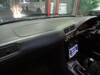 TOYOTA SPRINTER TRUENO