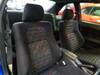 TOYOTA SPRINTER TRUENO