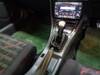 TOYOTA SPRINTER TRUENO