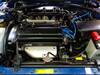 TOYOTA SPRINTER TRUENO