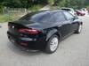 ALFA ROMEO 159