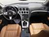 ALFA ROMEO 159