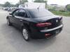 ALFA ROMEO 159