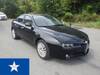 ALFA ROMEO 159