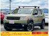 HONDA CROSS ROAD