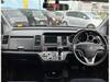 HONDA CROSS ROAD