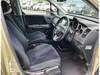 HONDA CROSS ROAD