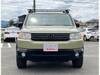 HONDA CROSS ROAD