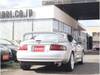 TOYOTA CELICA