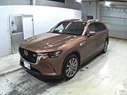 2025 MAZDA OTHER