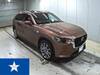 MAZDA OTHER